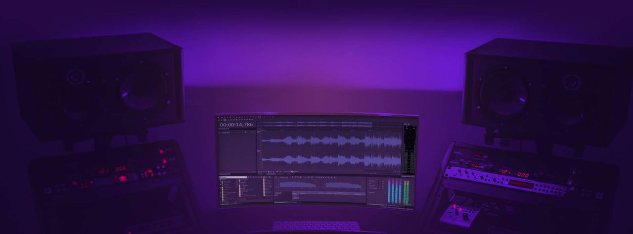 image for this item